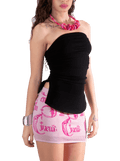 AQSU SKIRT