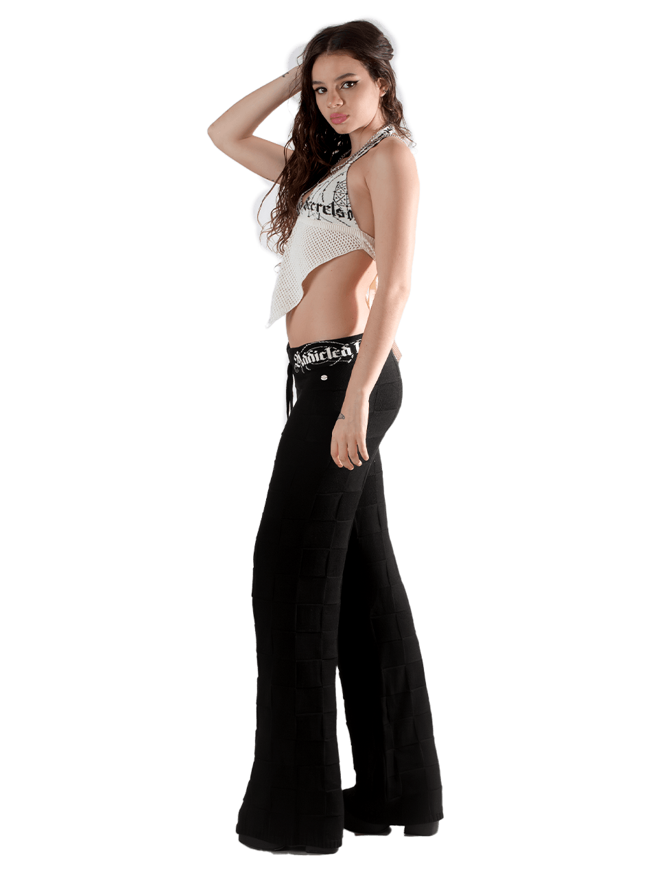 ADDICTED BRALETTE