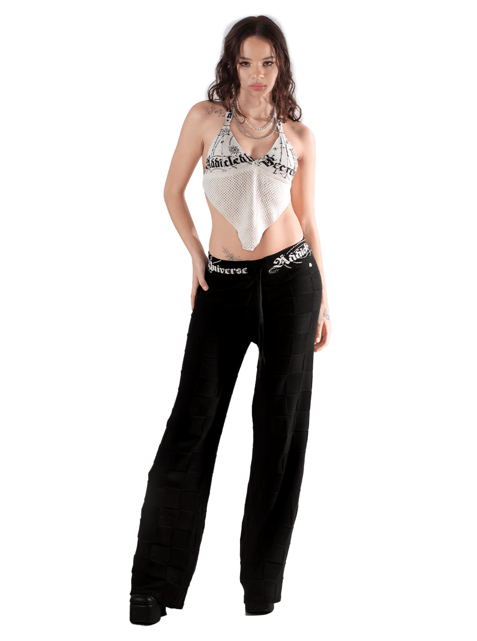 ADDICTED BRALETTE