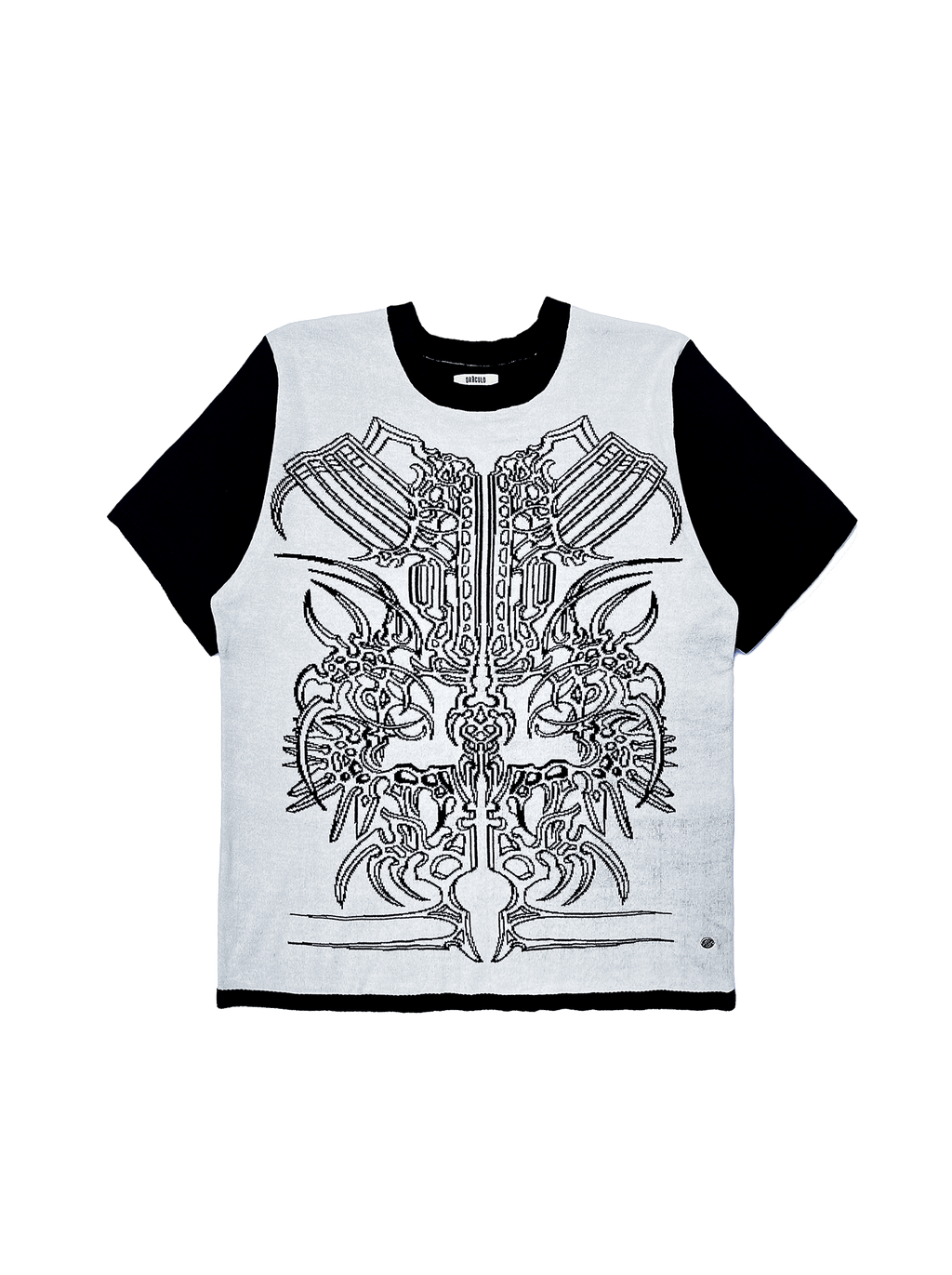 KHARMA TEE