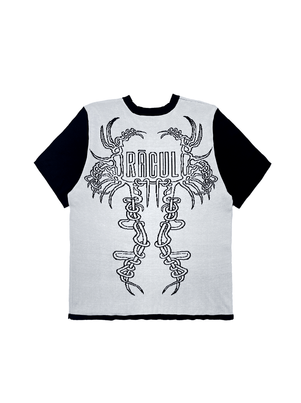 KHARMA TEE