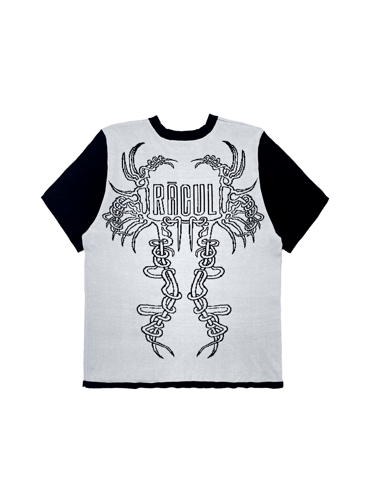 KHARMA TEE