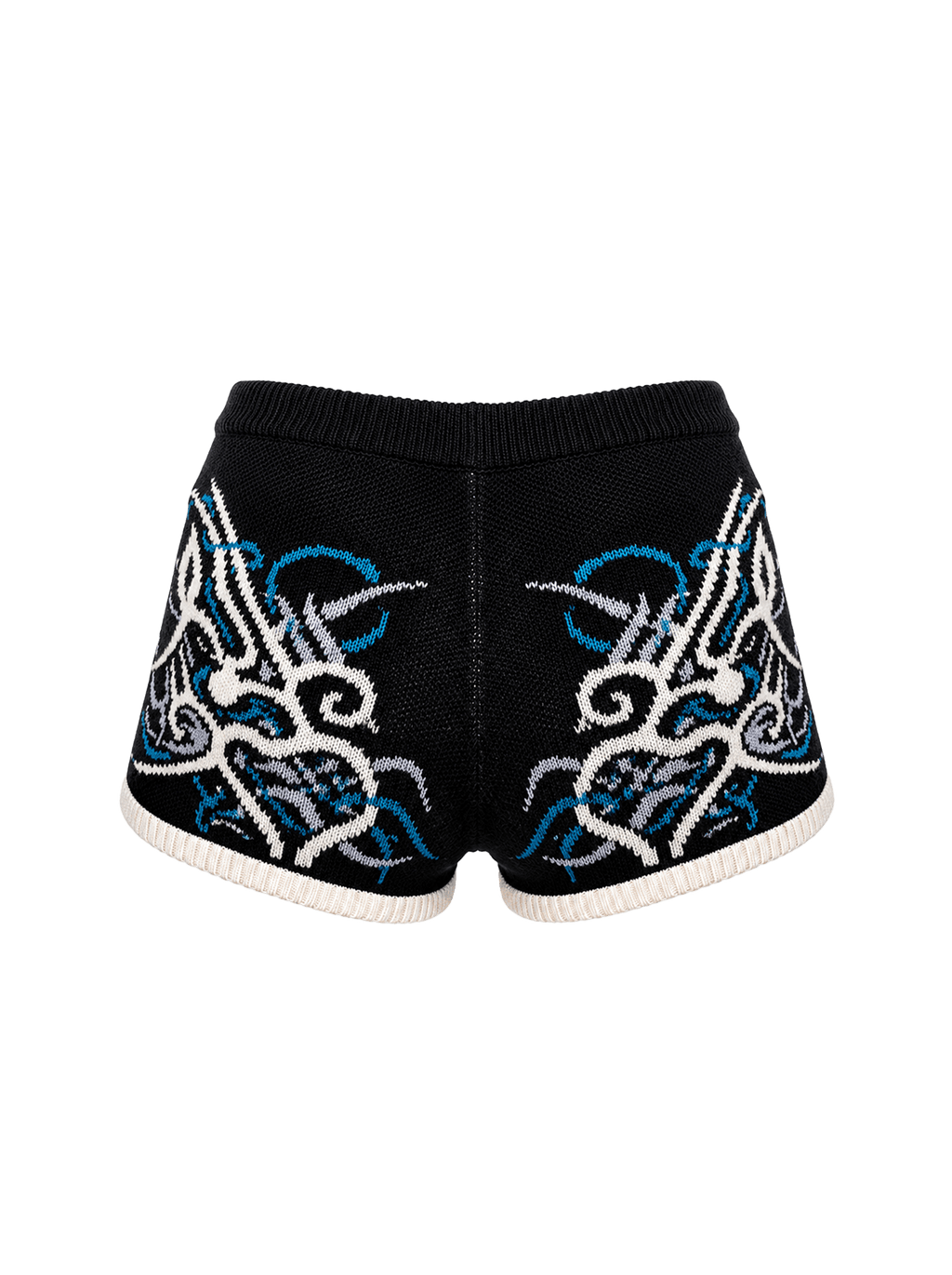PULSE SHORTS