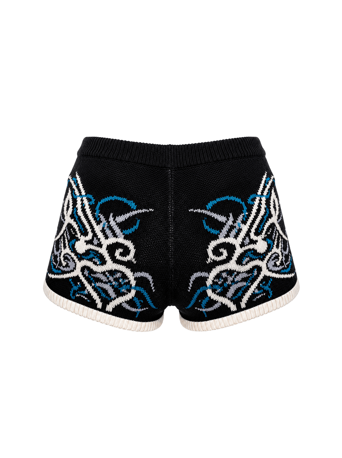 PULSE SHORTS