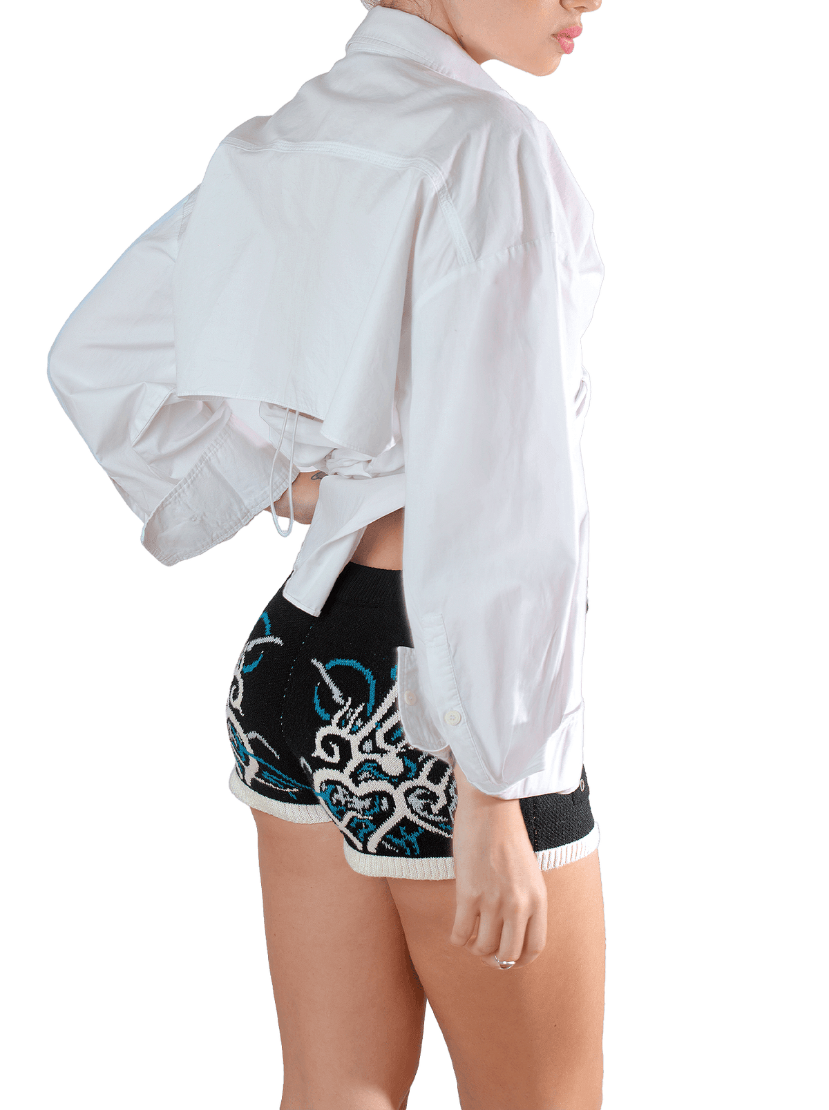PULSE SHORTS