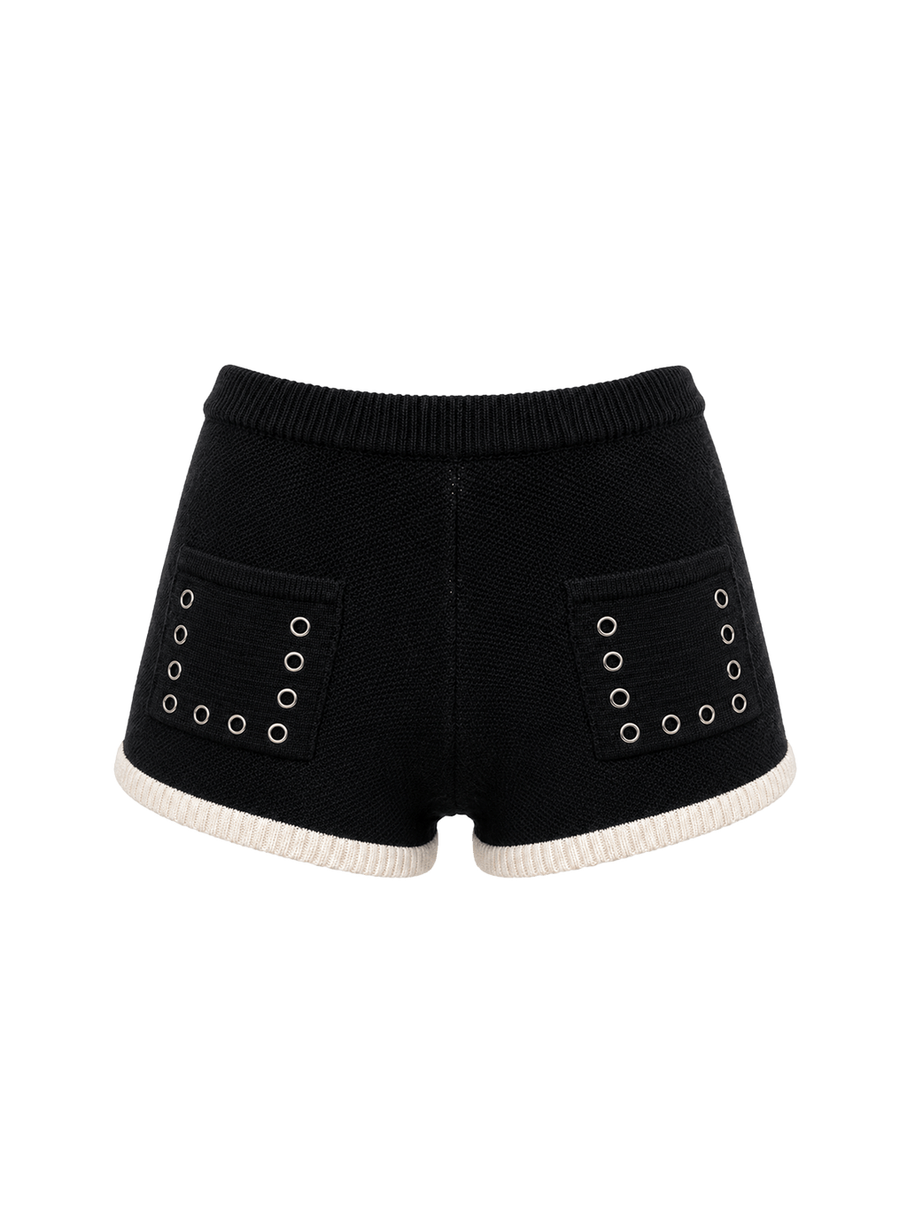 PULSE SHORTS