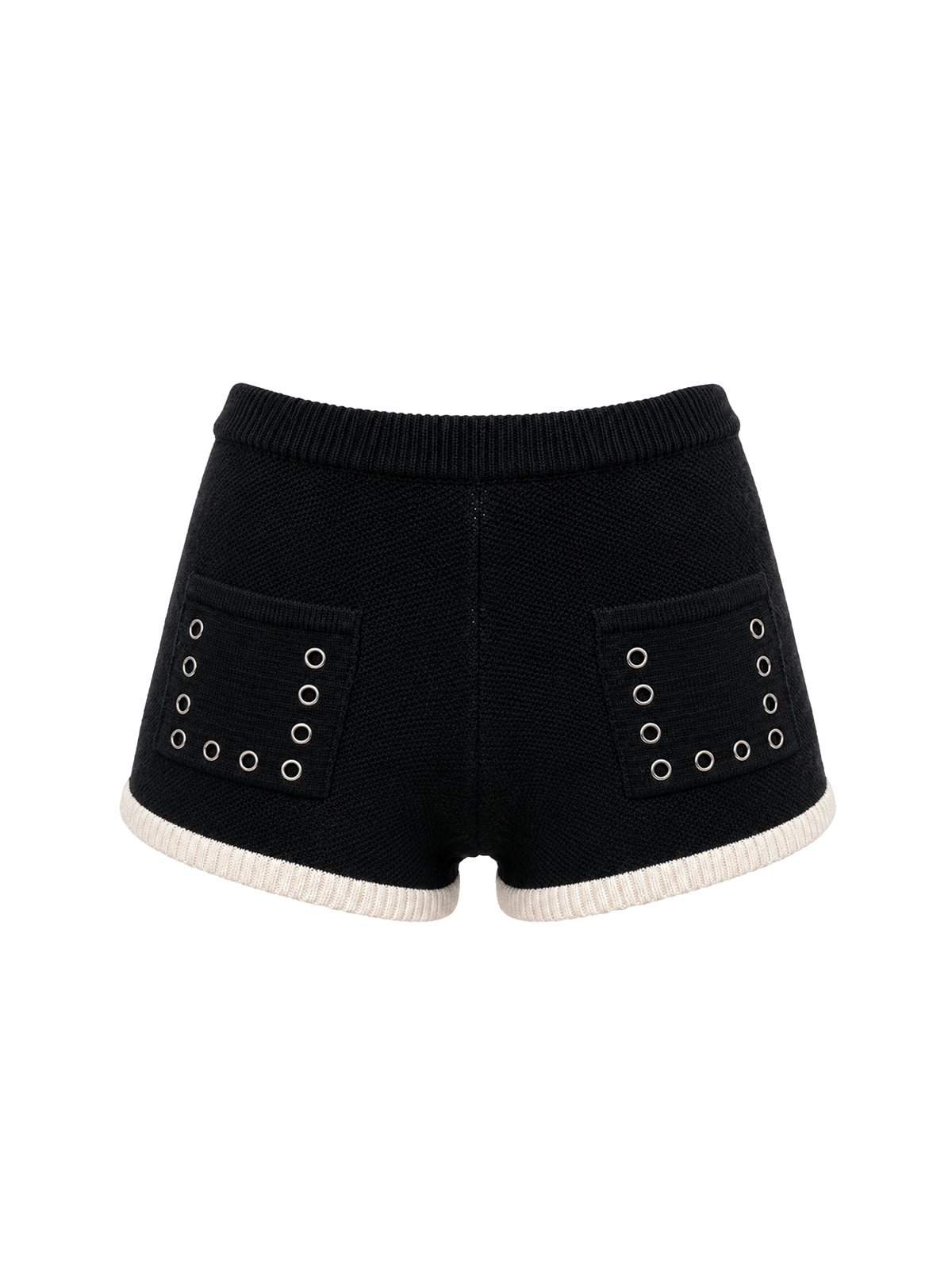 PULSE SHORTS