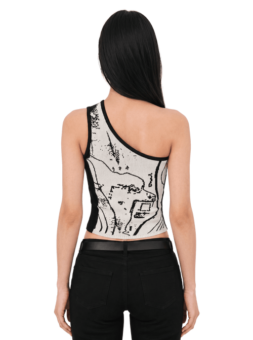 GLYPH TOP