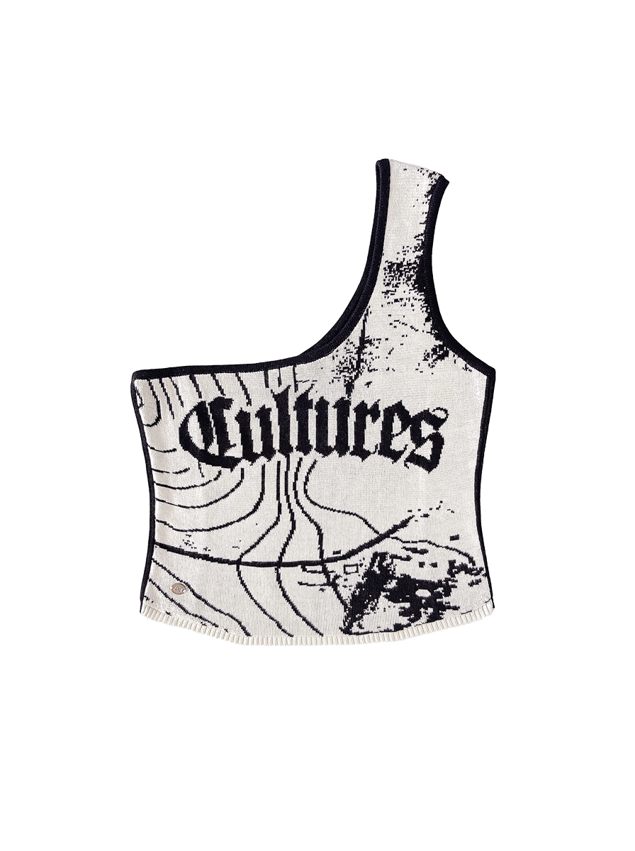 GLYPH TOP