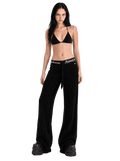 UNIVERSE PANTS