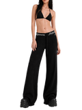 UNIVERSE PANTS