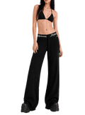 UNIVERSE PANTS