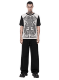 KHARMA TEE